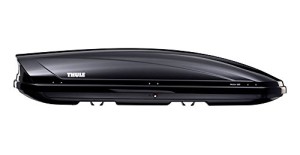 Thule Motion 900