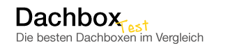 Dachbox Test 2020