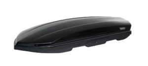 Thule Dynamic L