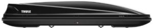 Thule Touring Alpine (700)