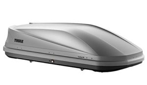Thule Touring M (200)