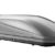 Thule Touring M (200)