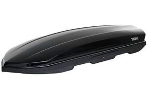 Thule Dynamic M (800)