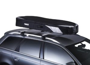 Thule Ranger 500